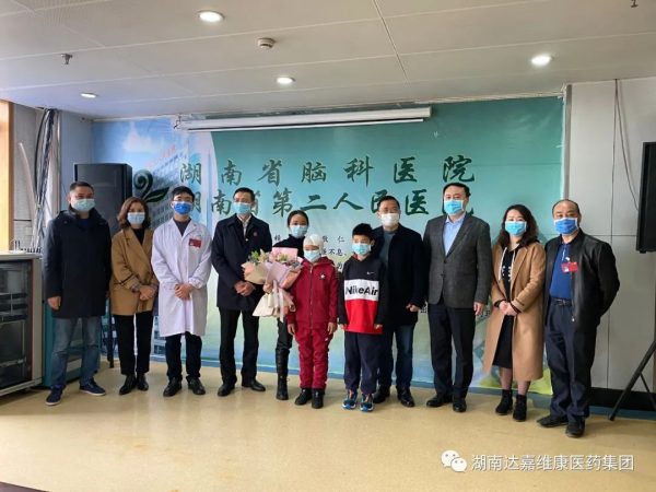 九州酷游(酷游·ku游)官方网站