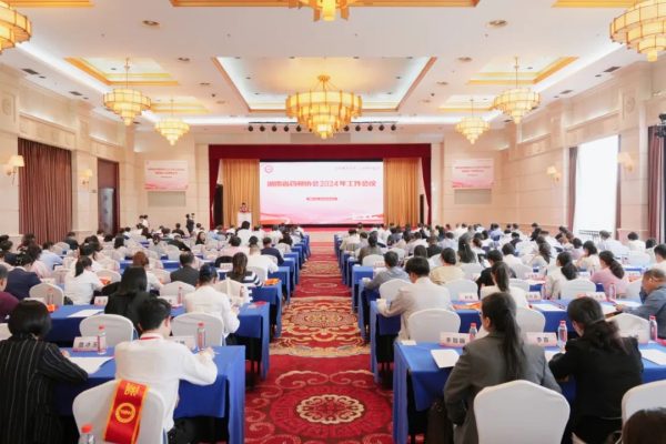 九州酷游(酷游·ku游)官方网站