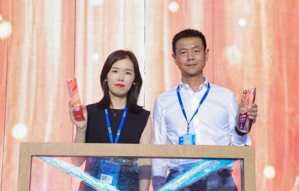 九州酷游(酷游·ku游)官方网站