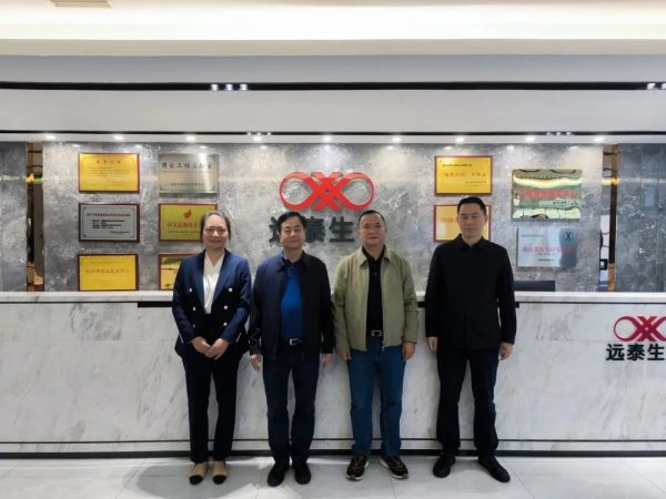 九州酷游(酷游·ku游)官方网站