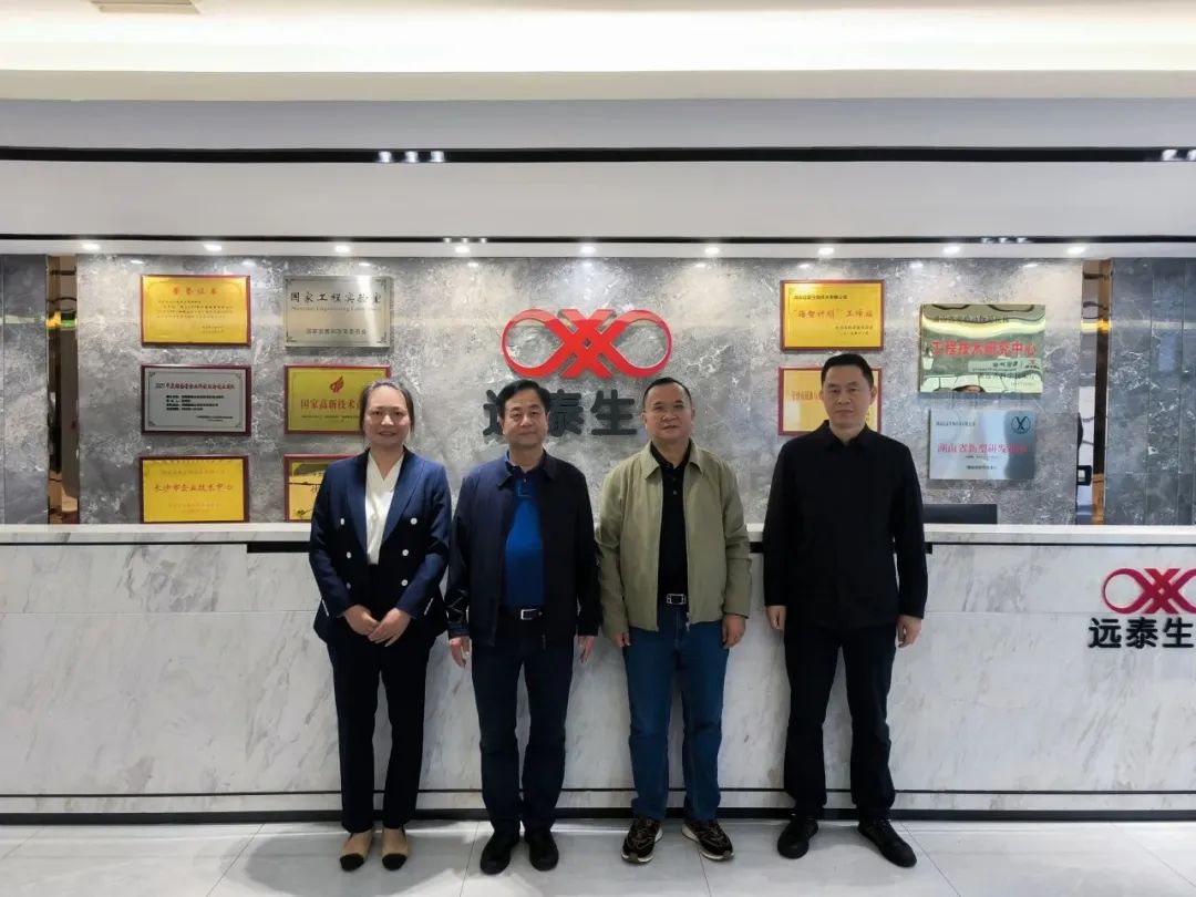 九州酷游(酷游·ku游)官方网站