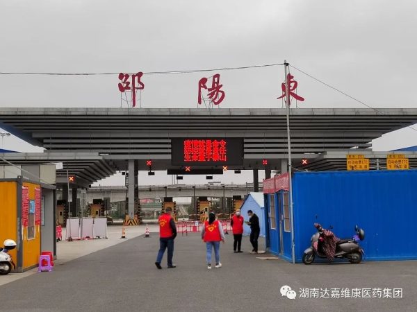 九州酷游(酷游·ku游)官方网站