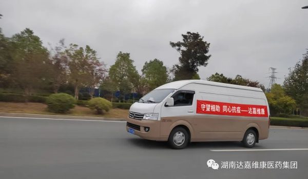 九州酷游(酷游·ku游)官方网站