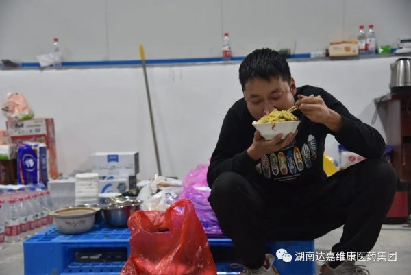 九州酷游(酷游·ku游)官方网站