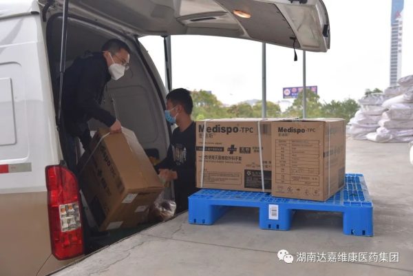 九州酷游(酷游·ku游)官方网站