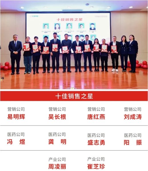 九州酷游(酷游·ku游)官方网站