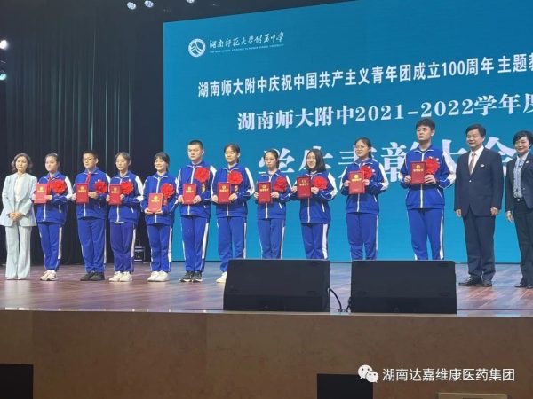 九州酷游(酷游·ku游)官方网站