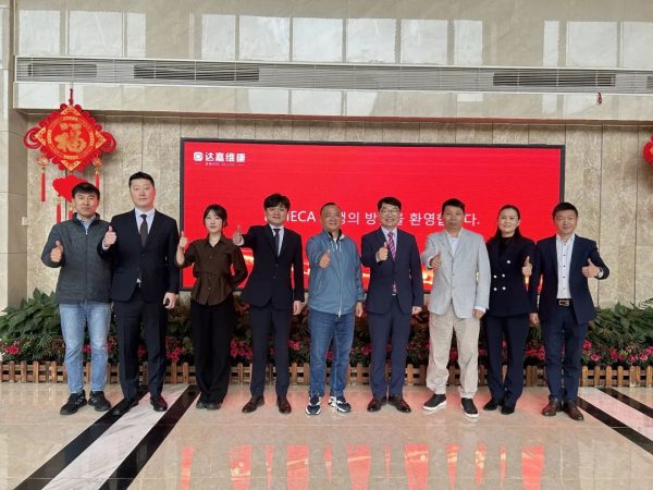 九州酷游(酷游·ku游)官方网站