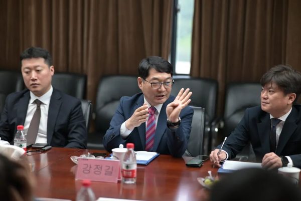 九州酷游(酷游·ku游)官方网站