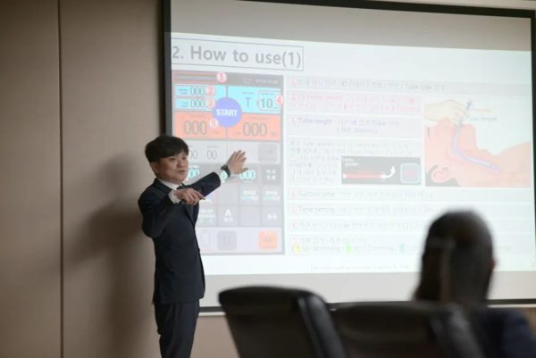 九州酷游(酷游·ku游)官方网站