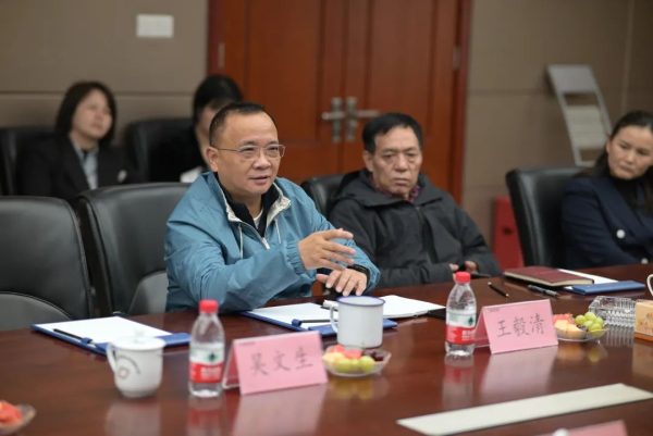 九州酷游(酷游·ku游)官方网站