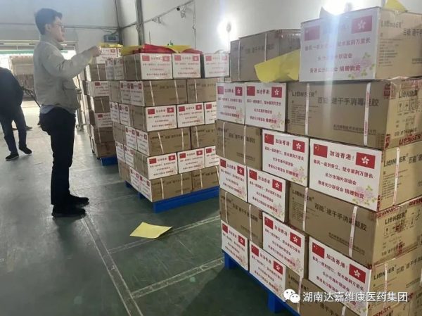 九州酷游(酷游·ku游)官方网站