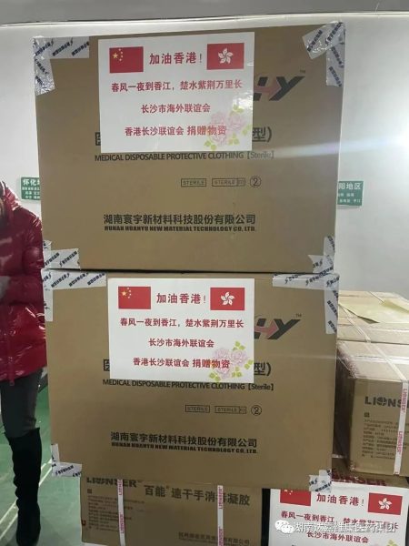 九州酷游(酷游·ku游)官方网站