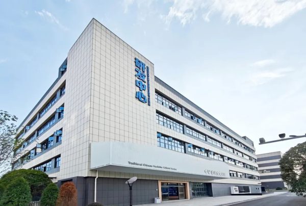 ���ݿ���(���Ρ�ku��)�ٷ���վ