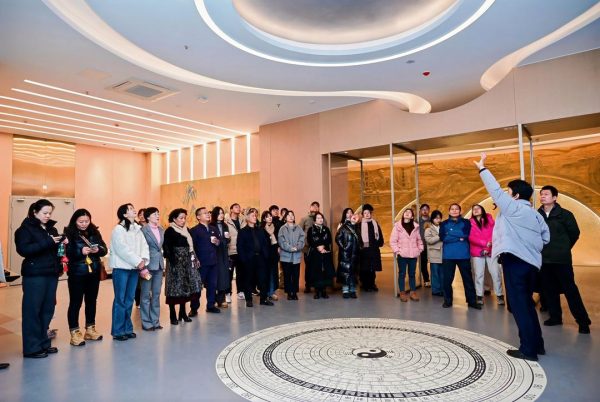 ���ݿ���(���Ρ�ku��)�ٷ���վ