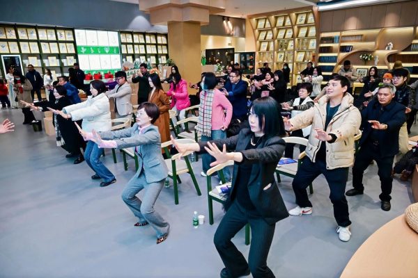 ���ݿ���(���Ρ�ku��)�ٷ���վ