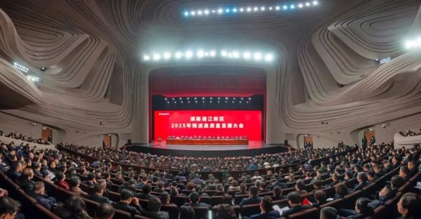 九州酷游(酷游·ku游)官方网站