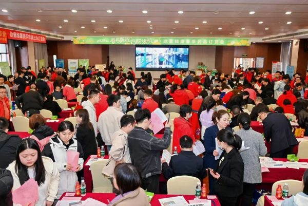 九州酷游(酷游·ku游)官方网站