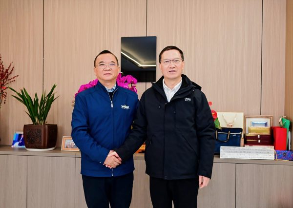 ���ݿ���(���Ρ�ku��)�ٷ���վ