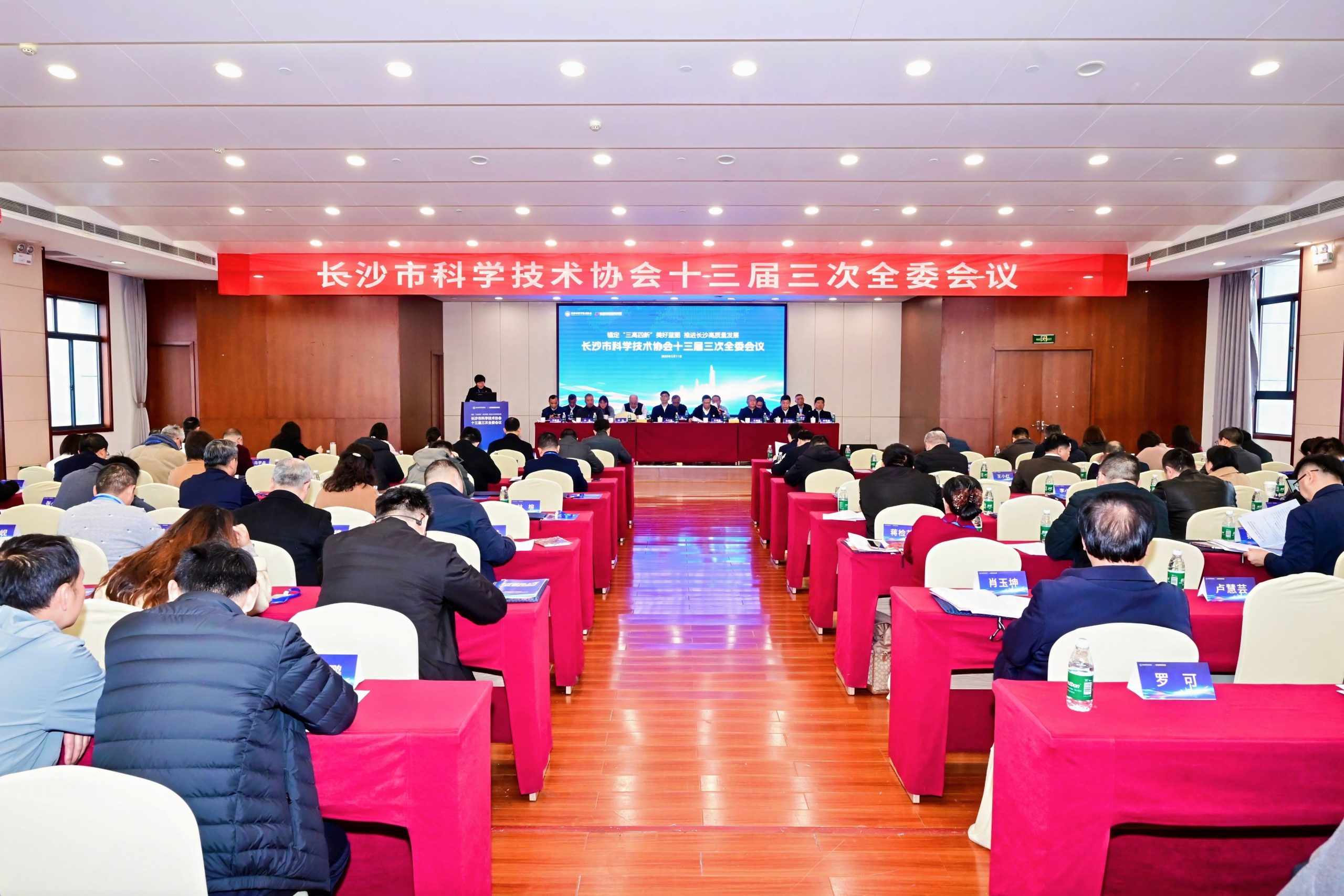 ���ݿ���(���Ρ�ku��)�ٷ���վ