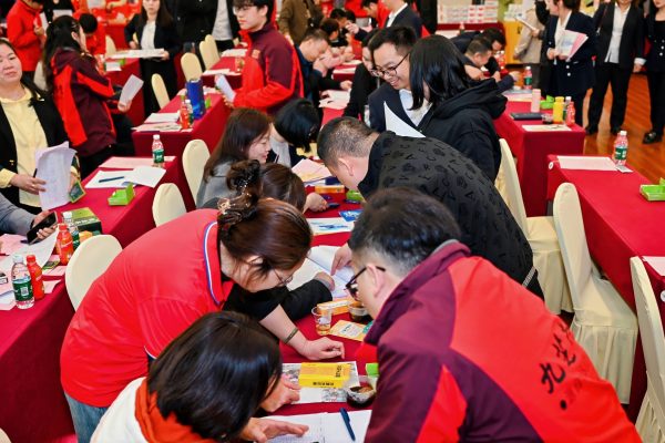 九州酷游(酷游·ku游)官方网站