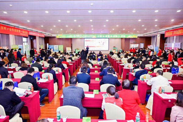 九州酷游(酷游·ku游)官方网站