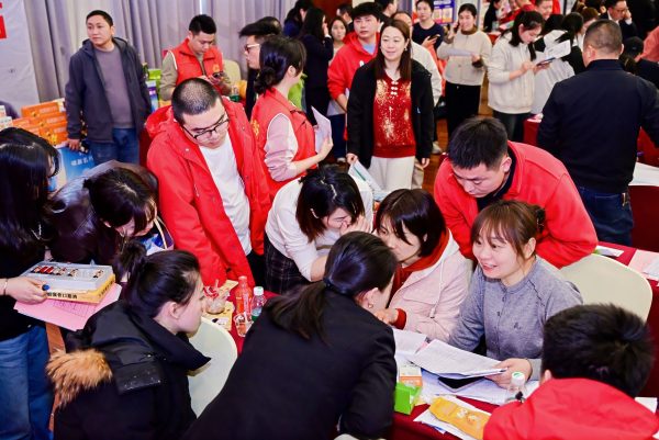 ���ݿ���(���Ρ�ku��)�ٷ���վ