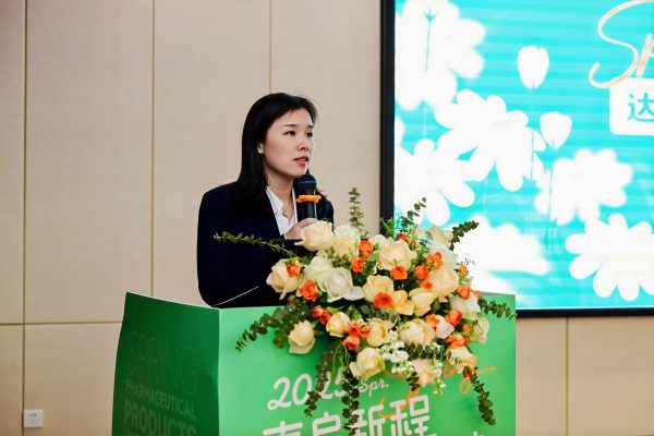 九州酷游(酷游·ku游)官方网站