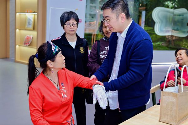 ¾ÅÖÝ¿áÓÎ(¿áÓΡ¤kuÓÎ)¹Ù·½ÍøÕ¾