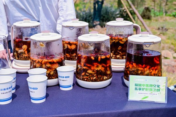 ���ݿ���(���Ρ�ku��)�ٷ���վ