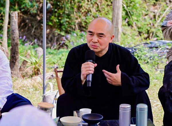 ¾ÅÖÝ¿áÓÎ(¿áÓΡ¤kuÓÎ)¹Ù·½ÍøÕ¾