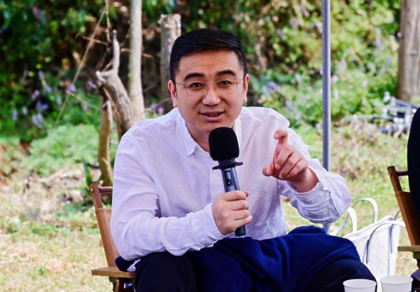 ���ݿ���(���Ρ�ku��)�ٷ���վ