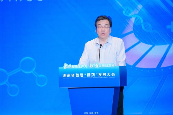 九州酷游(酷游·ku游)官方网站