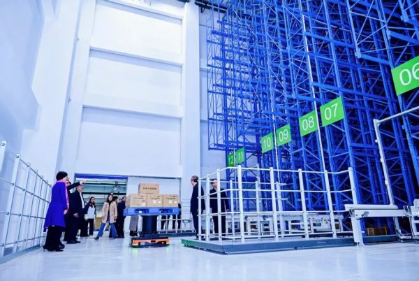 ¾ÅÖÝ¿áÓÎ(¿áÓΡ¤kuÓÎ)¹Ù·½ÍøÕ¾