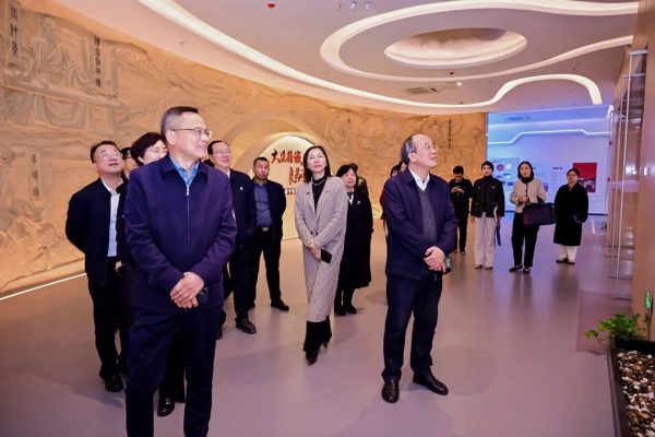 ¾ÅÖÝ¿áÓÎ(¿áÓΡ¤kuÓÎ)¹Ù·½ÍøÕ¾