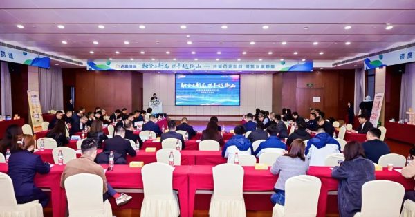 ���ݿ���(���Ρ�ku��)�ٷ���վ