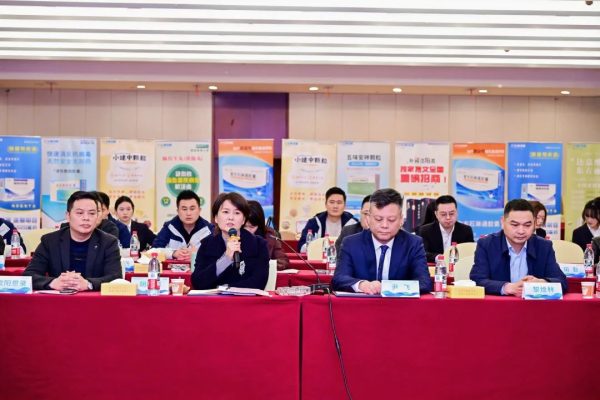 ¾ÅÖÝ¿áÓÎ(¿áÓΡ¤kuÓÎ)¹Ù·½ÍøÕ¾