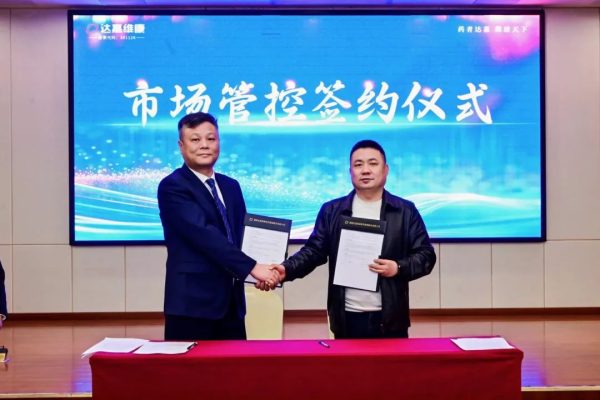 ¾ÅÖÝ¿áÓÎ(¿áÓΡ¤kuÓÎ)¹Ù·½ÍøÕ¾