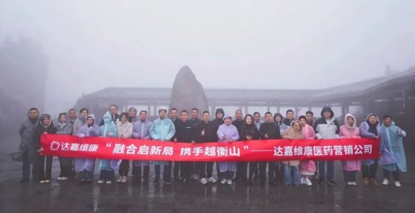 ¾ÅÖÝ¿áÓÎ(¿áÓΡ¤kuÓÎ)¹Ù·½ÍøÕ¾