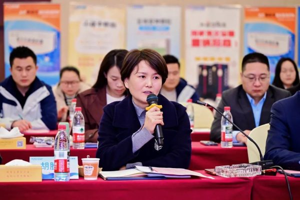 ¾ÅÖÝ¿áÓÎ(¿áÓΡ¤kuÓÎ)¹Ù·½ÍøÕ¾