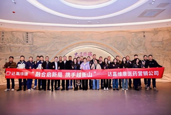 ¾ÅÖÝ¿áÓÎ(¿áÓΡ¤kuÓÎ)¹Ù·½ÍøÕ¾