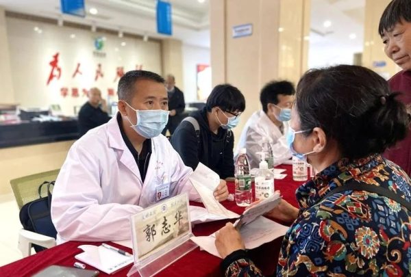 ���ݿ���(���Ρ�ku��)�ٷ���վ