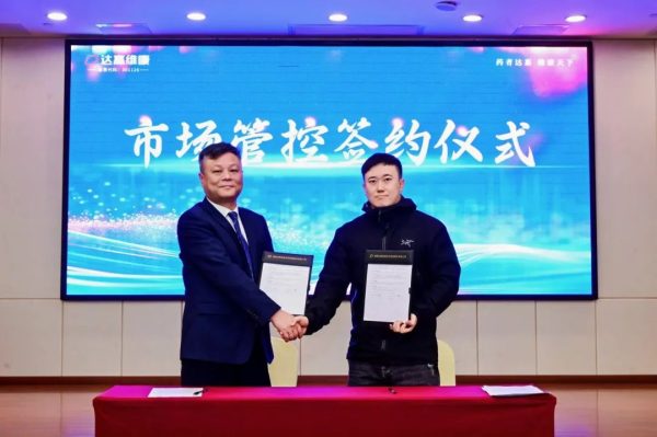 ¾ÅÖÝ¿áÓÎ(¿áÓΡ¤kuÓÎ)¹Ù·½ÍøÕ¾