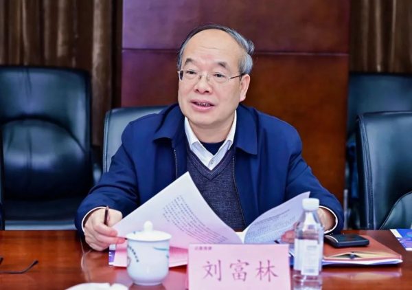 ¾ÅÖÝ¿áÓÎ(¿áÓΡ¤kuÓÎ)¹Ù·½ÍøÕ¾