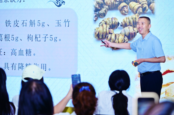 ���ݿ���(���Ρ�ku��)�ٷ���վ