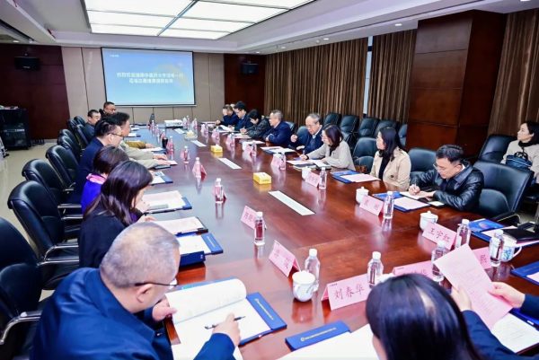 ���ݿ���(���Ρ�ku��)�ٷ���վ