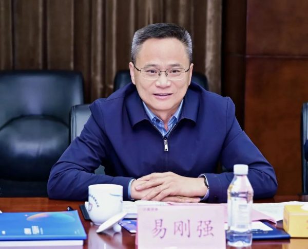 ¾ÅÖÝ¿áÓÎ(¿áÓΡ¤kuÓÎ)¹Ù·½ÍøÕ¾