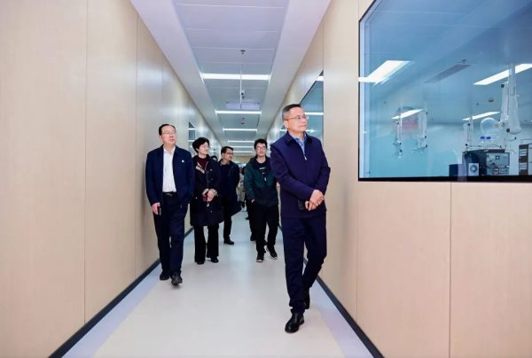 ¾ÅÖÝ¿áÓÎ(¿áÓΡ¤kuÓÎ)¹Ù·½ÍøÕ¾