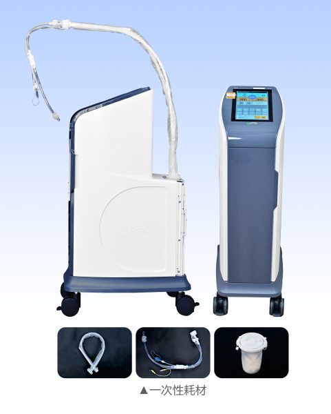 九州酷游(酷游·ku游)官方网站