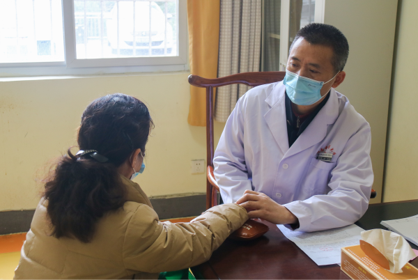 ���ݿ���(���Ρ�ku��)�ٷ���վ